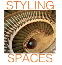 Styling Spaces Residential Design Build, West Vancouver